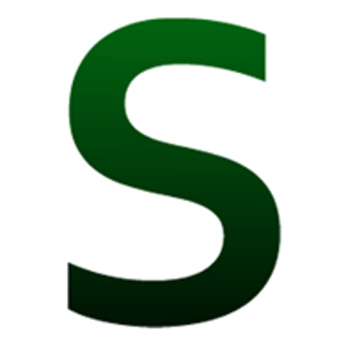 Stone Chamber Media