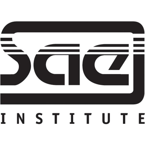 SAE Amsterdam