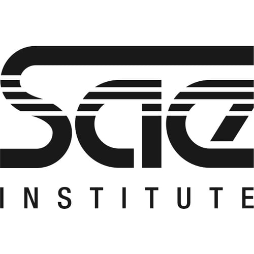 Sae Institute