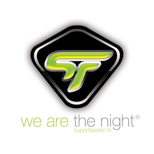 We Are The Night