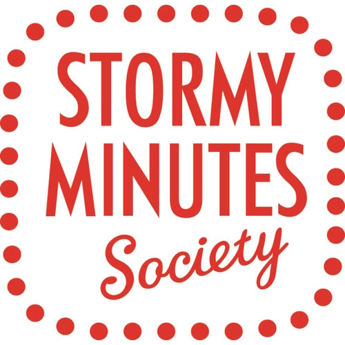 Stormy Minutes Society