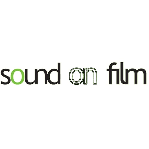 Sound On Film