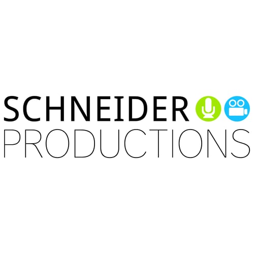 Schneider Productions