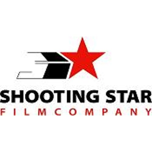 Shooting Star Filmcompany Bv