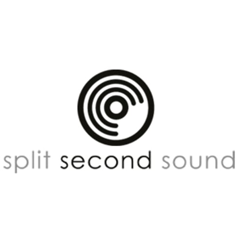 Split Second Sound