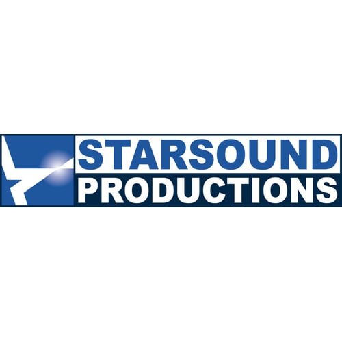 Starsound Productions