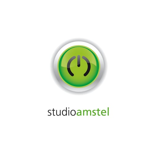 Studio Amstel