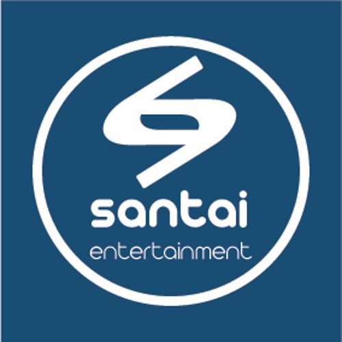 Santai Casting