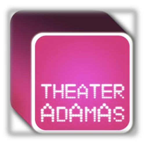 Theater Adamas