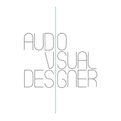 Audiovisualdesigner