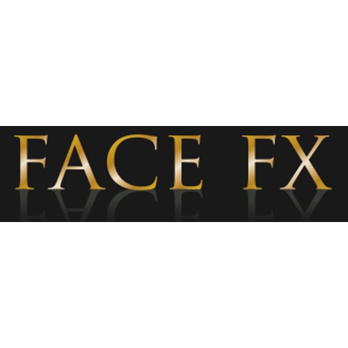 FaceFX
