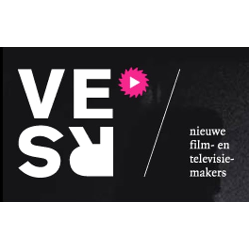 Vers