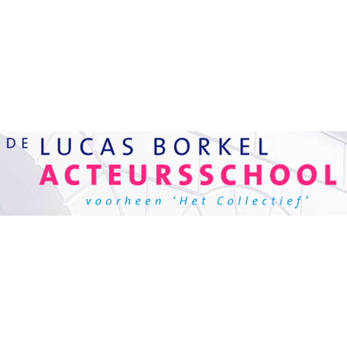 De Acteursschool