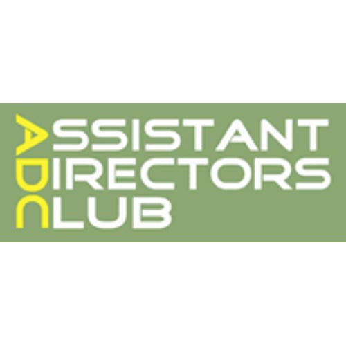 Assistant Directors Club (adc)