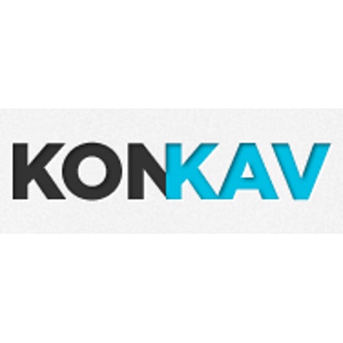 Konkav