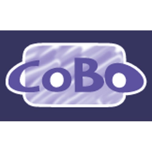 Cobo