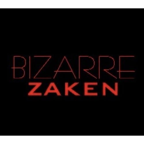 Bizarre Zaken