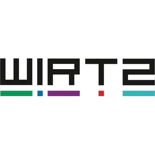 Wirtz, Film & Experience Agency