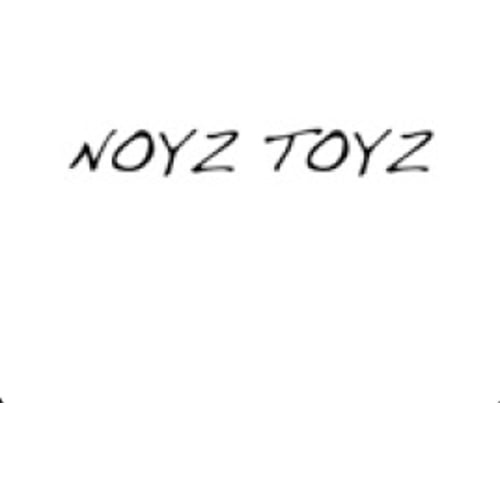 Noyz Toyz