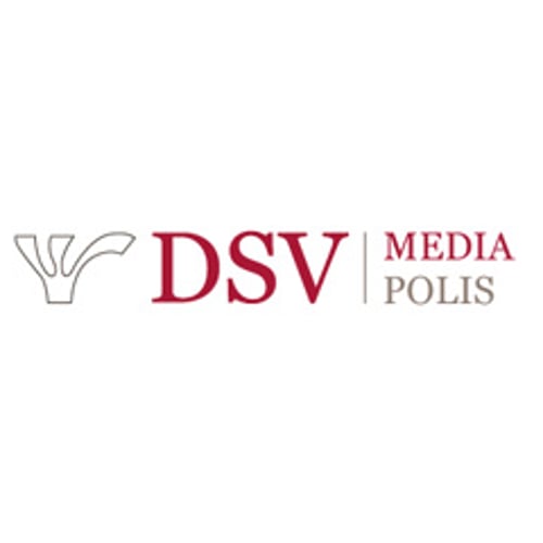 Dsv Mediapolis