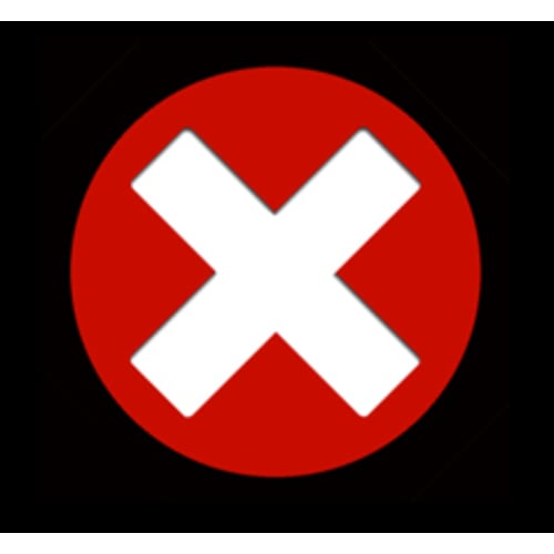 Nononsensevideo.nl