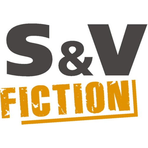 S&v Fiction