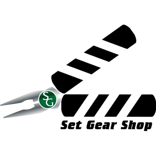 Setgearshop