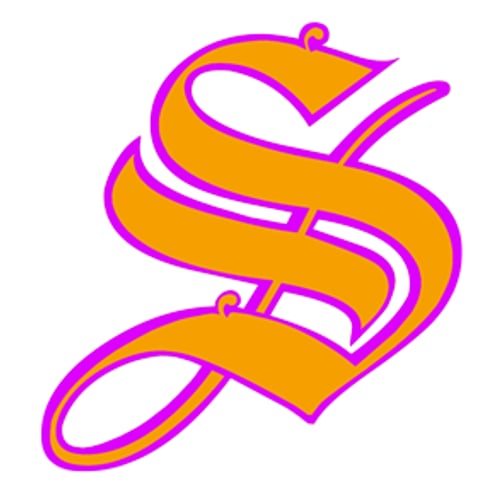 Shaan Creations International
