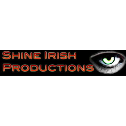 Shine Irish Productions