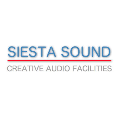 Siesta Sound