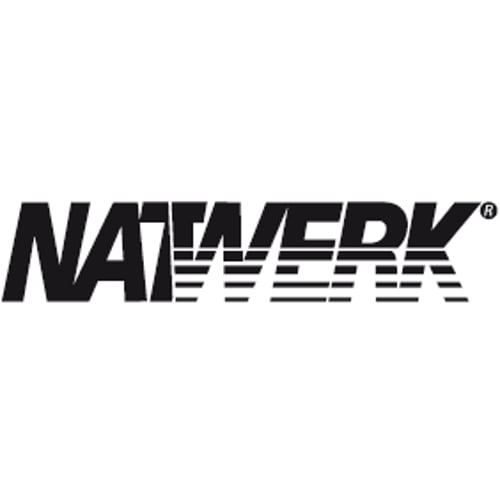 Natwerk