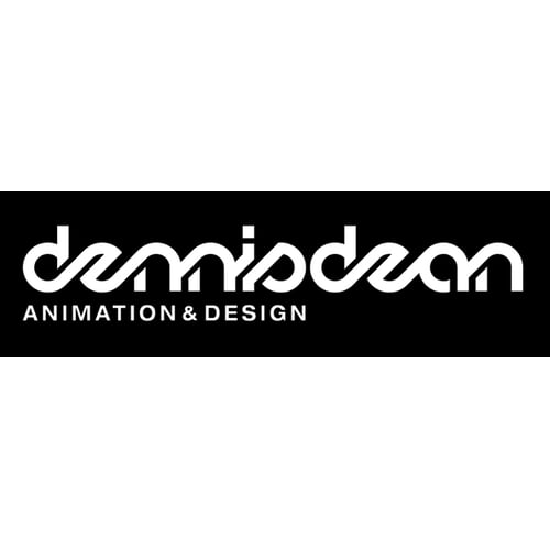 Dennis Dean Animation & Design