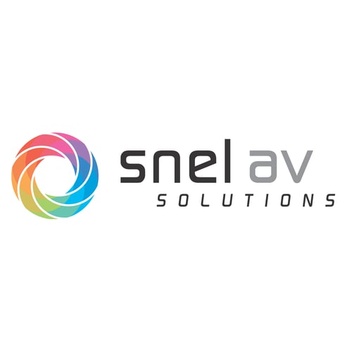 Snel Audiovisueel