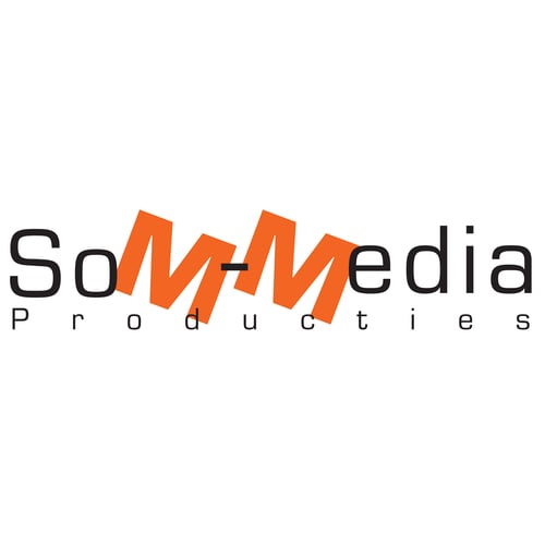 Som-Media