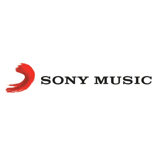 Sony Music