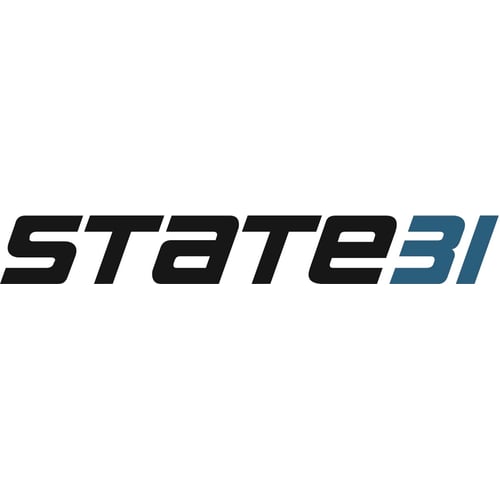 State 31