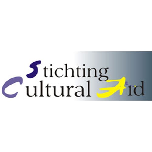 Stichting Cultural Aid