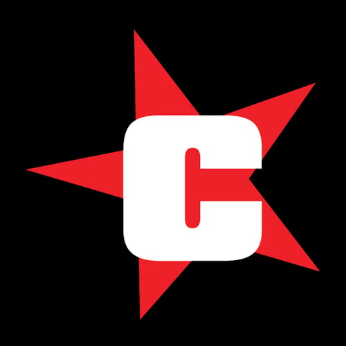Concpt