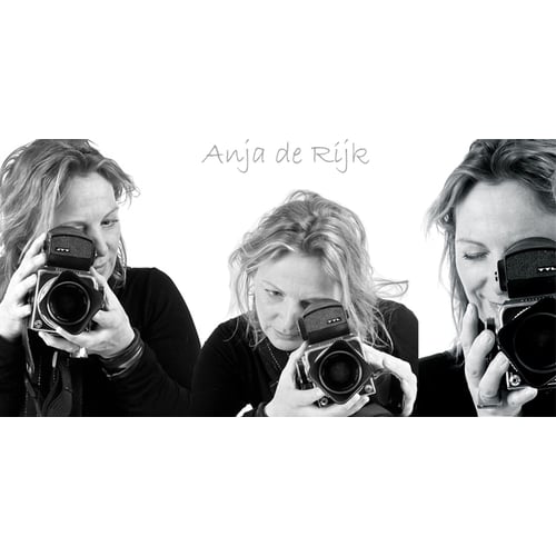 Fotograaf