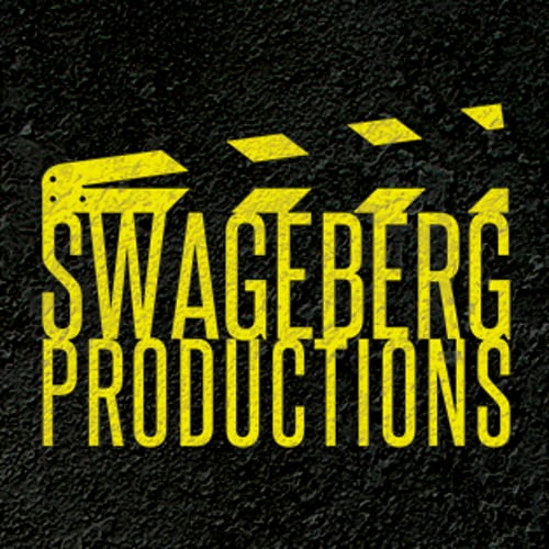 Swageberg Productions