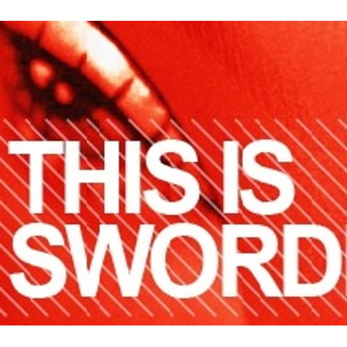 Swordfish Media