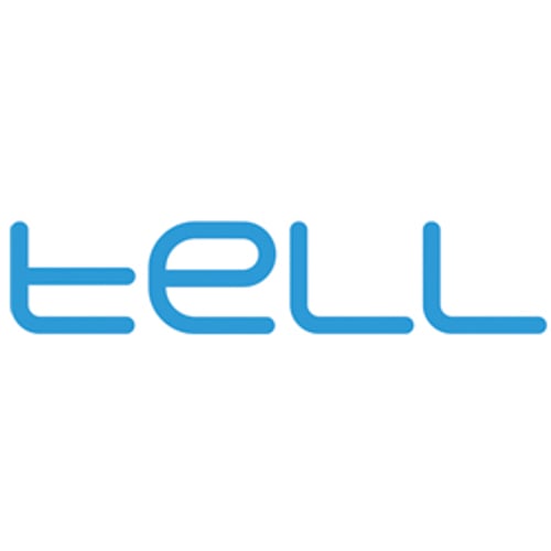 Tell Amsterdam