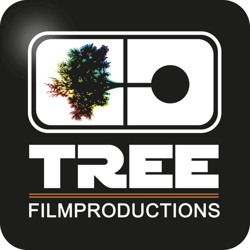 Tree Film Productions