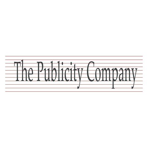 The Publicity Company
