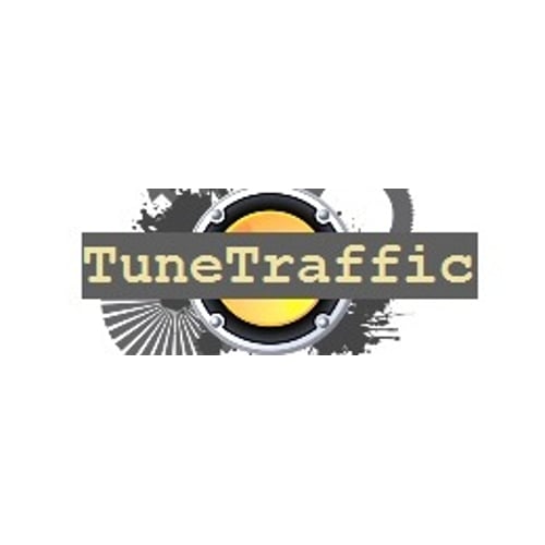 Tunetraffic