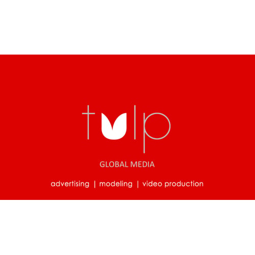 Tulp Global Media