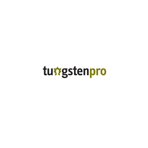 Tungsten Pro