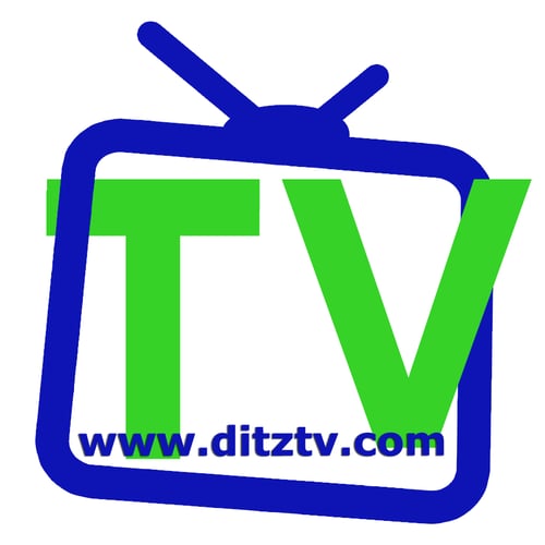 Ditztv