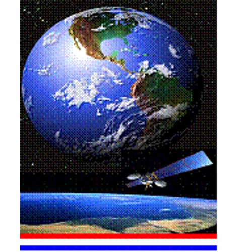 TATV Trans Atlantic TV Broadcasting