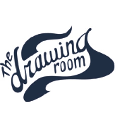 The Drawing Room